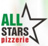 Allstars Pizzerie