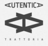 Autentica Trattoria