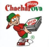 Chachar Pizza Havířov