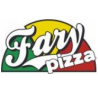 Fary Pizza