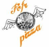 Fofr Pizza