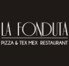 La Fonduta