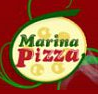 Marina Pizza
