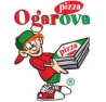 Ogarova Pizza