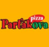 Parťákova Pizza