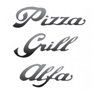 Pizza Alfa