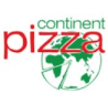 Pizza Continent