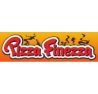 Pizza Finezza