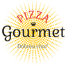 Pizza Gourmet Nehvizdy