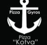 Pizza Kotva