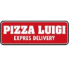 Pizza Luigi