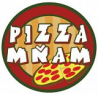 Pizza Mňam