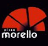 Pizza Morello