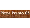 Pizza Presto 63