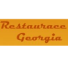 Pizza Restaurace Georgia