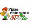 Pizza Ristorante Tinito