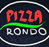 Pizza Rondo