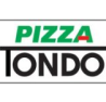 Pizza Tondo