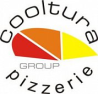 Pizzerie Cooltura Liberec