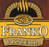 Pizzerie Franko