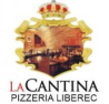 Pizzerie LaCantina