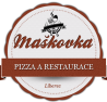 Pizzerie Maškovka Liberec