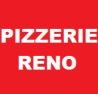 Pizzerie Reno