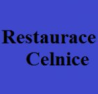 Restaurace Celnice