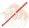 Restaurace Granada