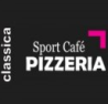 Sport Café Pizzeria