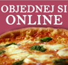 Sportbar Casino Pizza Kralupy