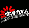 Pizzerie Trappola