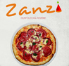 Zanzi Pizzerie